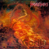Hexenhaus A Tribute to Insanity 1 CD