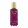 Guess Sexy Skin Wild Flower tělový sprej 250 ml (woman)