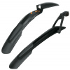 SKS BLADE 27,5 Plus - 29
