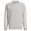 Adidas Squadra 21 Sweat Top M GT6640 sweatshirt (66116) 2XL