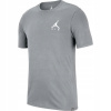 NIKE M JORDAN AH5296-091 # XL (NIKE M JORDAN AH5296-091 # XL)