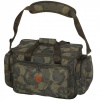 Cestovná Taška Giants Fishing Gaube Medium Termo Carryall