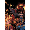 Avengers By Jason Aaron Vol. 7: The Age Of Khonshu