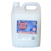 Power Wash antibakteriálne mydlo 5 L