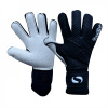 Sondico Aerolite Gloves Juniors Black 6