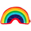 Legami Warm Cuddels - Heat Pack - Rainbow uni