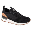Merrell Alpine 83 Sneaker Recraft M J006069 shoes (192848) Black 45