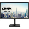 Asus VA32UQSB Business LED monitor 80 cm (31.5 palca) En.trieda 2021 F (A - G) 3840 x 2160 Pixel UHD 2160p (4K) 4 ms zásuvka slúchadiel IPS LED; VA32UQSB