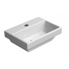 GSI NORM 8650111