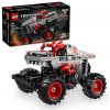 LEGO® Technic Monster Jam ThunderROARus s pružinovým motorom 42200