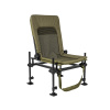 KORUM - Kreslo Supa Lite Stretch Feeder Chair S23