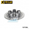 PROX Spojkový prítlačný tanier Honda CR125 / 85-99 + KTM 125SX + 144SX + 150SX + 200SX / 98-18 + 125EXC + 200EXC / 98-18 + Husaberg TE125 / 11-14 + Husqvar