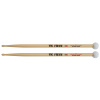 VIC FIRTH 5ADT American Classic Dual Tone