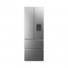 Chladnička Haier French Door HFR7720DWMP No Frost, 37 dB