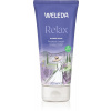 Weleda Aroma Shower Relax sprchový gel 200 ml