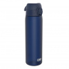 ion8 One Touch fľaša Navy, 750 ml