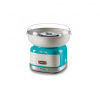 Ariete 2973 stroj na cukrovú vatu Modrá, Strieborná, Biela 450 W (2973.BL)