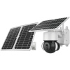 Vonkajšia IP kamera Viking HDs02 4G