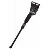 stojánek MAX1 zadní M-Mount 26-29