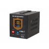KEMOT PROsinus-800 URZ3405B 800VA / 500W