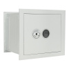 Rottner Trezor do steny STONE SE 45 EL PREMIUM