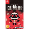 Cult of the Lamb (Nintendo Switch)