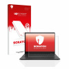čirá ochranná fólie upscreen pro ASUS Chromebook Flip CX5 16 (12. Gen.) (čirá ochranná fólie upscreen pro ASUS Chromebook Flip CX5 16 (12. Gen.))