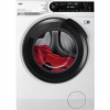 Práčka so sušičkou AEG ProSteam® 7000 LWR73864OC biela