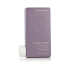 Kevin Murphy Hydrate-Me Rinse 250 ml kondicionér Suché vlasy Normálne vlasy unisex