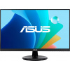 Asus VA27DQFR
