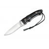 Böker nôž Magnum Trail 02SC099 |