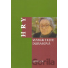 Hry - Marguerite Duras