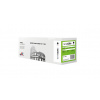 Toner TB komp. s Brother TN423B Black, nová