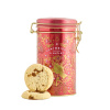 Cartwright & Butler 12 Days of Christmas - Salted Caramel Biscuits