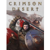 Crimson Desert – Xbox Digital
