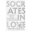 Socrates in Love