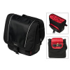 Basil postranní brašna Sport Design Comm 18 l