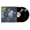 Lana Del Rey • Did You Know That There's A Tunnel Under Ocean Blvd (2LP)