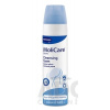 MoliCare Skin čistiaci pěna 400 ml