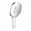 GROHE Rainshower SmartActive 150 - Ručná sprcha s 3 prúdmi, chróm 26590000