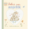 Dobrú noc, anjelik - Nina Štajner