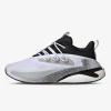 adidas AlphaBoost V2 EUR 46