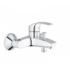 GROHE 33300002