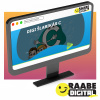 DIGI NOVÝ ŠLABIKÁR C