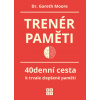 Trenér paměti