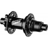 REVERSE COMPONENTS Zadný náboj REVERSE BASE SRAM XD 135/12MM - Čierna