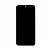 LCD Displej + Dotyk + Přední kryt Samsung A505 Galaxy A50