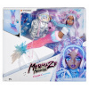 Lalka Mermaze Mermaidz W Theme Doll - HA