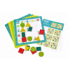 Teddies Logic/Sudoku