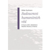 Budoucnost humanitních věd